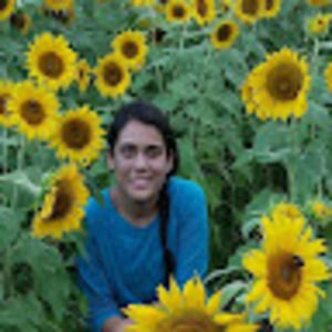 Meet your Posher, Cassandra